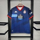 Deportivo de La Coruna Away 24/25 Adult Soccer Futbol Football Jersey