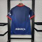 Deportivo de La Coruna Away 24/25 Adult Soccer Futbol Football Jersey