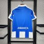Deportivo de La Coruna Home 24/25 Adult Soccer Football Futbol Jersey
