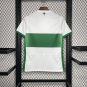 Elche CF Home 24/25 Adult Soccer Football Jersey