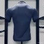 England Away 2024 Player Authentic Soccer Football Futbol Jersey Kit
