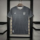 England Euro 24/25 Adult Soccer Football Jersey