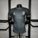 England Euro 24/25 Player Soccer Football Futbol Adults Jersey