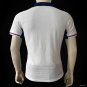England Home 2024 Player Authentic Soccer Football Futbol Jersey Kit
