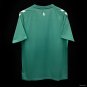 Everton Hummel Limited Edition Pre-Match 24/25 Adult Soccer Football Futbol Jersey