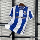 FC Porto Home 25/26 Adults Jersey