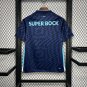 FC Porto Third Away 24/25 Adult Soccer Football Jersey