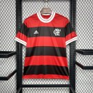 Flamengo Commemorative Edition Retro 2018 Adult Soccer Football Futbol Jersey