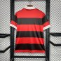 Flamengo Commemorative Edition Retro 2018 Adult Soccer Football Futbol Jersey