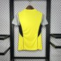 Flamengo Pre-Match Training 24/25 Women Football Futbol Soccer Jersey Shirt