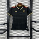 Flamengo Special 25/26 Womens Jersey