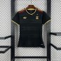 Flamengo Special 25/26 Womens Jersey