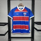 Fortaleza FC Home 24/25 Soccer Football Jersey