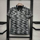 Atletico Mineiro Third 24/25 Adult Soccer Futbol Football Jersey
