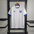 Avai FC 23/24 Soccer Football Jersey