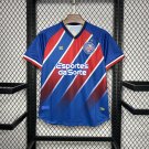 Bahia Home 24/25 Adult Soccer Football Jersey