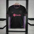 Barcelona 24/25 Fan Shirt