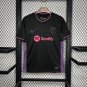 Barcelona 24/25 Fan Shirt