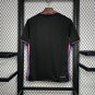 Barcelona 24/25 Fan Shirt