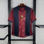 Barcelona 2025 Home Limited Retro Edition Kit
