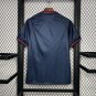Barcelona Double-color special edition 24/25 Adult Soccer Futbol Football Jersey