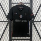 Barcelona Limited Edition 25/26 Jersey