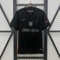 Barcelona Limited Edition 25/26 Jersey