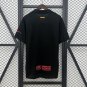 Barcelona Limited Edition 25/26 Jersey