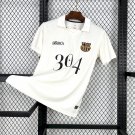 Barcelona Special Edition 24/25 Adult Soccer Futbol Football Jersey