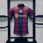 Barcelona Special Edition 24/25 Player Soccer Football Futbol Adults Jersey