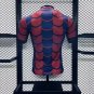 Barcelona Special Edition 24/25 Player Soccer Football Futbol Adults Jersey