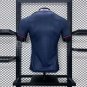 Barcelona Special Edition Blue 24/25 Player Soccer Football Futbol Adults Jersey