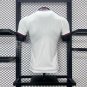 Barcelona Special Edition White 24/25 Player Soccer Football Futbol Adults Jersey