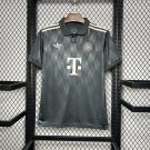 Bayern Munich Oktoberfest 24/25 Adult Soccer Futbol Football Jersey