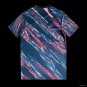 Bayern Munich Special Pre-Match 25/26 Adults Soccer Football Futbal Jersey Kit