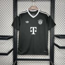 Bayern Munich Training 24/25 Adult Soccer Futbol Football Jersey