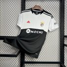 Benfica Away Retro 2013/14 Adult Soccer Football Futbol Jersey