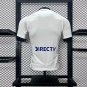 Boca Juniors Away 24/25 Player Soccer Football Futbol Adults Jersey