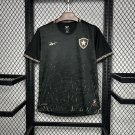 Botafogo Away 24/25 Adult Soccer Futbol Football Jersey