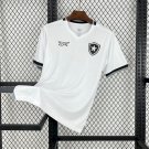 Botafogo Third 24/25 Adult Soccer Futbol Football Jersey