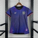 Botafogo V-KIT 25/26 Womens Jersey