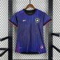 Botafogo V-KIT 25/26 Womens Jersey