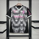 Braga Away 24/25 Adult Soccer Football Futbol Jersey