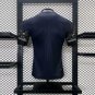 Brazil Blue Special Edition 24/25 Player Soccer Football Futbol Adults Jersey