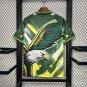 Brazil Special Eagle kit 24/25 Adult Soccer Futbol Football Jersey