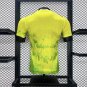 Brazil Special Edition 24/25 Player Soccer Football Futbol Adults Jersey