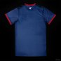 Cabo Verde Home 2024 Jersey Soccer Football Jersey