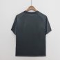 Canada 2022 Third Jersey - Black