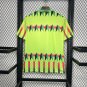 CD Palestino Hypepeace Joint Edition Retro 2024/25 Adult Soccer Football Futbol Jersey