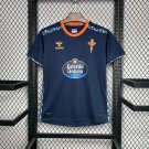 Celta Vigo Home 24/25 Adult Soccer Futbol Football Jersey
